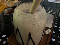 -bluefrog蓝蛙(水游城店)