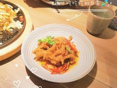 -青年公社烤鸭(滨湖银泰店)