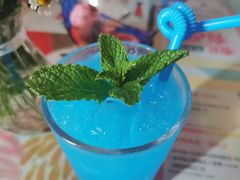 -大快乐牛排咖啡馆·本地西餐厅(南溪钻石城店)