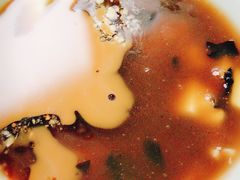 -陈记锅巴菜(五大道店)