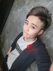 -SOULMAGIC 造型烫发染发