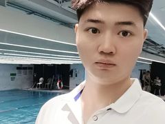 -悦莱美游泳健身(珠江新城花城汇店)