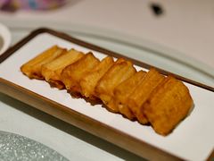 -晶采轩(虹桥路店)