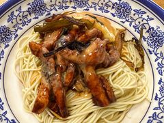 -腔调面(斜土路店)