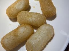 -百年神厨·地道川菜(紫荆店)