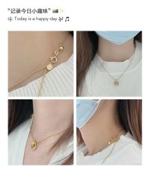 -I Do(重庆龙湖北城天街购物广场店)