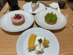-猫里有甜