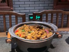 -五月花商业广场(中山五路店)