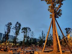 -枫香湖儿童公园