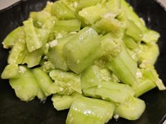 -龙虾奇迹(大华三路店)