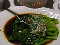 -老平安农家菜(平安店)
