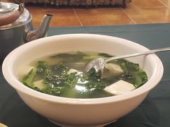 -老幺泉水鸡