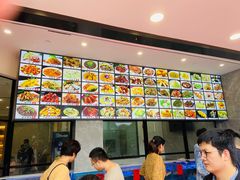 -洲晓鲜·舟山海鲜大排档(朱家尖风景区店)