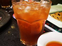 -袍家大院重庆火锅(文安路店)
