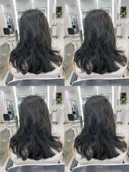 -Coo Hair salon