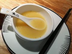 -太二酸菜鱼(深圳布吉万象汇店)