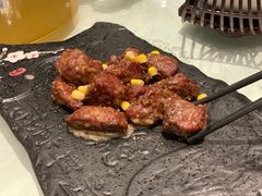 -颂福楼·南京菜(定淮门店)