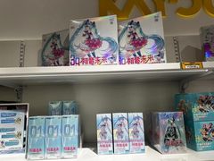 -卡游(时代LIFE购物中心店)