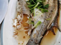 -日照大牌檔•小船海鲜(万平口店)