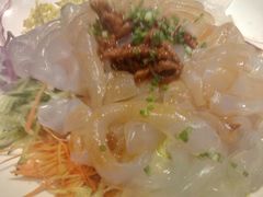 -鑫巴蜀(和平里店)