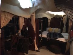 -疯狂屋