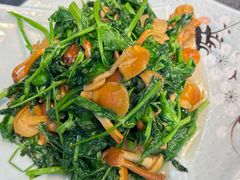 -全聚德(蓝山店)