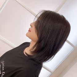 -IN STYLE·全国形象店