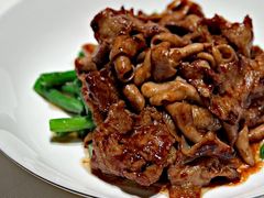 -炳胜公馆(珠江新城店)