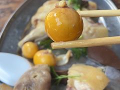 -肥婆兰鸡饭(西门外街店)