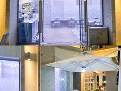 -boudoir&her不她(富华里店)