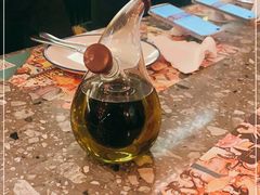 -BOTTEGA意库(中骏世界城店)