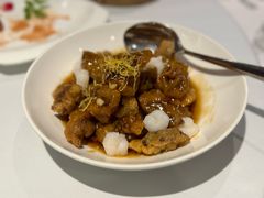 -南麓·浙里(外滩店)