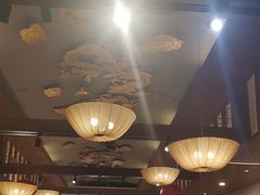 -宋园·金宴浙鲜馆(静安店)