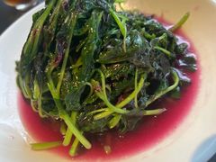 -小厨娘金榜题名(夫子庙秦淮河店)