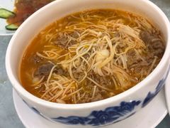 -渭塘酒家(生态园店)