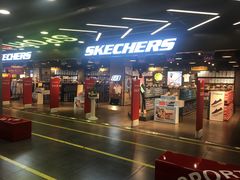 -华联商厦(火车站店)