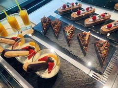 -疯克大象美式烤肉餐厅