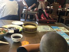 -致美楼(前门店)