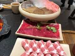 -渝派江湖烩(回兴店)