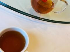 -金塘胜宴(石湾店)