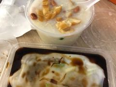 -银记肠粉店(市二宫店)