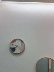 -苗医生专业祛痘·皮肤管理