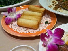 -味妙顺德厨房(绿地缤纷城店)