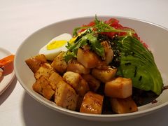 -秀儿家の小确幸融合西餐厅(万达店)