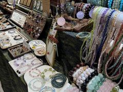 -金鹰(江宁店)