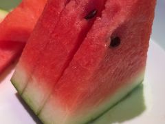 -蛙舍·炭烧牛蛙(东百中心店)