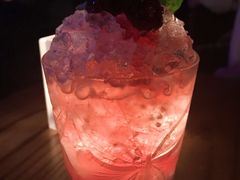 -TZ House音乐现场(茅台店)