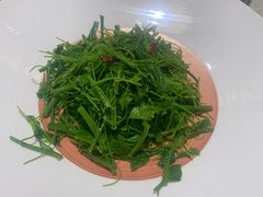 -蘭奢雅集·江浙菜(青山江滩店)