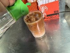 -梓记牛什(總店)