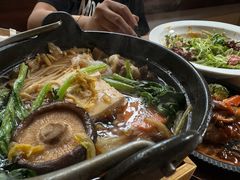 -铃木食堂(北新桥店)